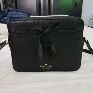 Kate spade Hayes Street